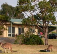 Riverside Retreat - Tourism Adelaide
