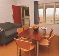 Rottnest Island Authority Holiday Units - North Thomson Bay - Tourism Adelaide