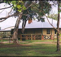 Settlers Rest Farmstay Swan Valley - Tourism Adelaide