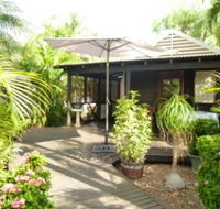 The Bungalow-Broome - Tourism Adelaide