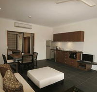The Frangipani Cable Beach Broome - Tourism Adelaide