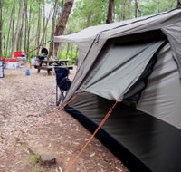 WA Wilderness Catered Camping at Big Brook Arboretum - Tourism Adelaide