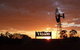 Yalgoo Caravan Park - thumb 0