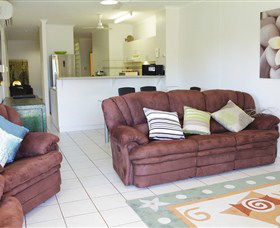 Absolute Beachfront Apartment - Tourism Adelaide 3