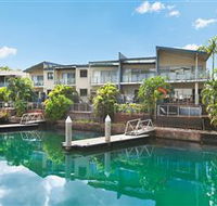 Bay View Luxury Waterfront Villa - Tourism Adelaide