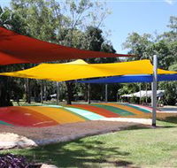 BIG4 Howard Springs Holiday Park - Tourism Adelaide