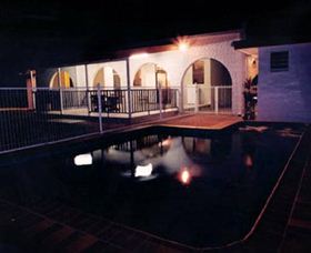 Darwin City Bed And Breakfast - Tourism Adelaide 4