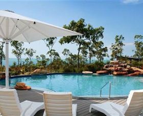  Tourism Adelaide
