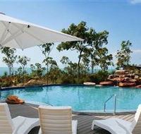 Dugong Beach Resort - Tourism Adelaide