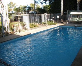 Kathy's Place Bed And Breakfast - Tourism Adelaide 0