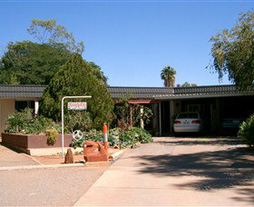 Kathy's Place Bed And Breakfast - Tourism Adelaide 1