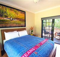 Litchfield Tourist Park - Tourism Adelaide
