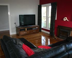 Banksia Cottage - Tourism Adelaide 3