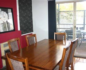 Banksia Cottage - Tourism Adelaide 2