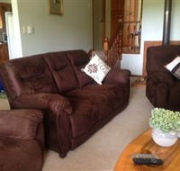 Cascade Cottage - Tourism Adelaide