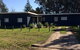 Culburra Beach Getaway: Haven Sands - thumb 0