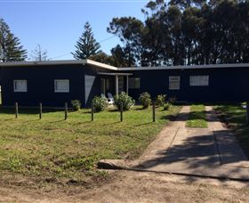 Culburra Beach Getaway: Haven Sands - Tourism Adelaide 0