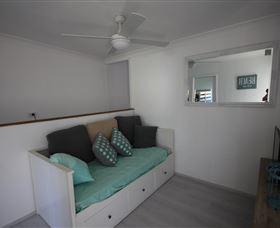 Culburra Beach Getaway: Haven Sands - Tourism Adelaide 2