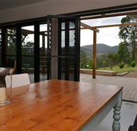 Goosewing Cottage - Tourism Adelaide