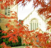 Lucinda's - Tourism Adelaide