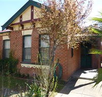 Luxury on Wyse - Tourism Adelaide