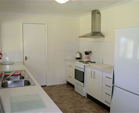 Mograni Retreat Gloucester - Tourism Adelaide 5