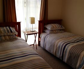 Mograni Retreat Gloucester - Tourism Adelaide 3