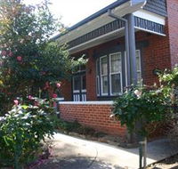 Primrose Cottage - Tourism Adelaide
