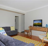 Sol Haven - Tourism Adelaide