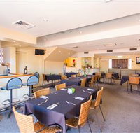 Mackay Rose Motel - Tourism Adelaide