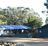 Adekate Lodge - Tourism Adelaide