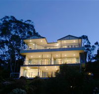 Arthurs Views - Tourism Adelaide