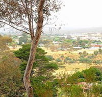 BIG4 Castlemaine Holiday Park - Tourism Adelaide
