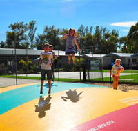 BIG4 Inverloch Holiday Park - Tourism Adelaide