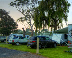 BIG4 Inverloch Holiday Park - Tourism Adelaide 3