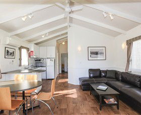 BIG4 Inverloch Holiday Park - Tourism Adelaide 6