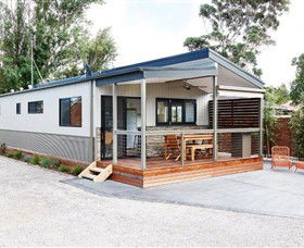 BIG4 Inverloch Holiday Park - Tourism Adelaide 5