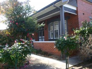 Primrose Cottage - Tourism Adelaide 6