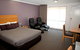 Sportsmans Motor Inn - thumb 2