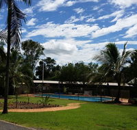 Farmgate Backpackers - Tourism Adelaide