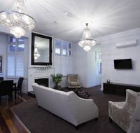 The Provincial Ballarat - Tourism Adelaide