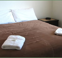 Churchill Apartments - Tourism Adelaide
