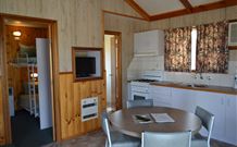 Holbrook Motor Village - Tourism Adelaide 2