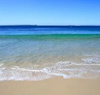 Huskisson Beach Holiday Park - Tourism Adelaide