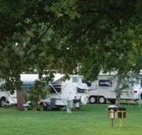 Jenolan Caravan Park Oberon - Tourism Adelaide