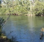 Jervis Bay Cabins and Hidden Creek Real Camping - Tourism Adelaide