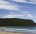 Joalah Holiday Park - Tourism Adelaide