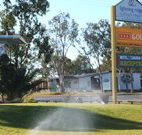 Lightning Ridge Outback Resort and Caravan Park - Tourism Adelaide