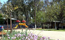 Mclean Beach Holiday Park - Tourism Adelaide 2