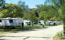 Mclean Beach Holiday Park - Tourism Adelaide 3